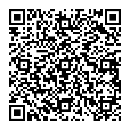 vCard 79232054966