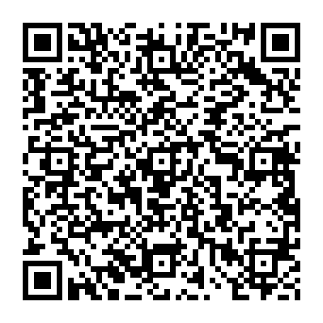 vCard 79232054969