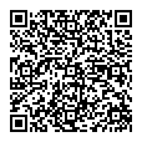 vCard 79232054970