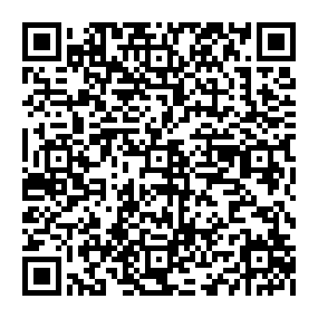 vCard 79232054971
