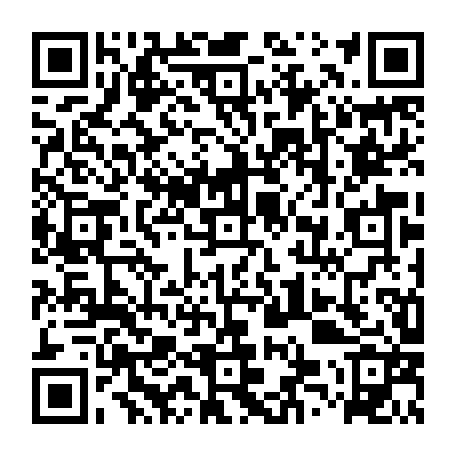 vCard 79232054972