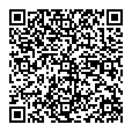 vCard 79232054973