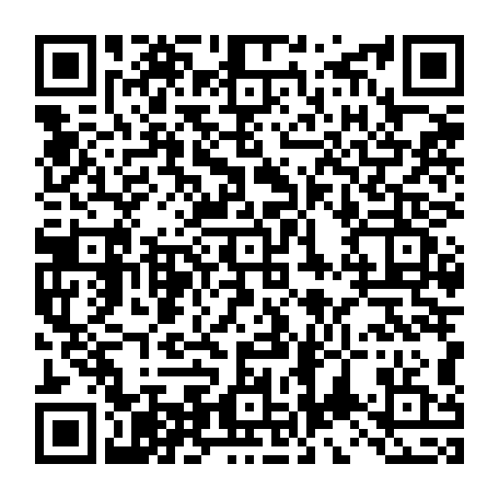 vCard 79232054975