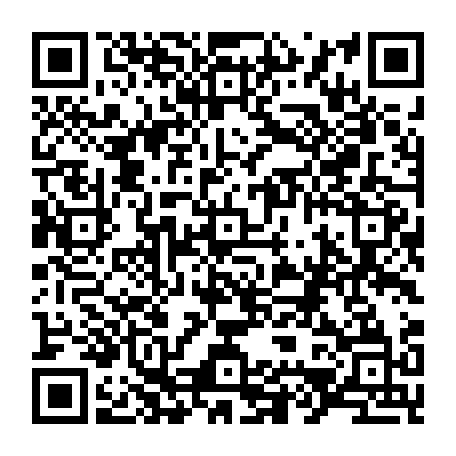 vCard 79232054977