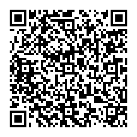 vCard 79232054978