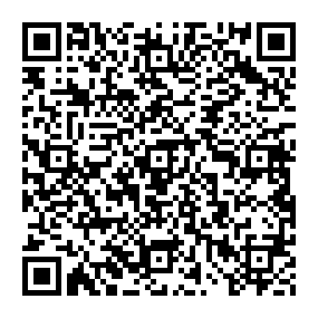 vCard 79232054979