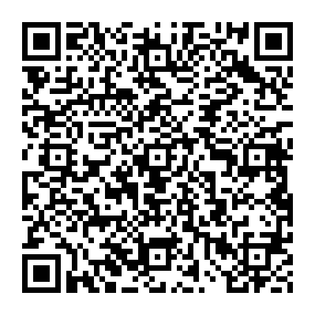 vCard 79232054980