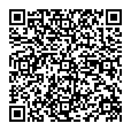 vCard 79232054982