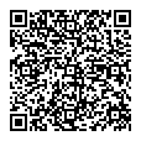 vCard 79232054983