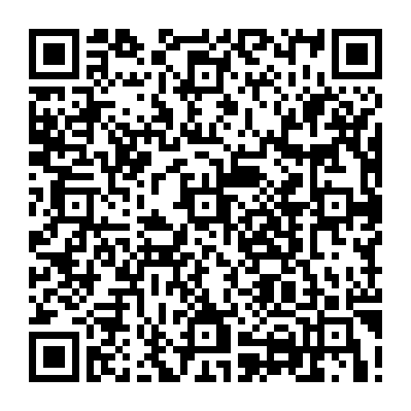 vCard 79232054984