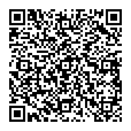 vCard 79232054986