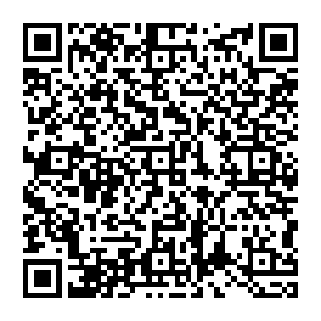 vCard 79232054993
