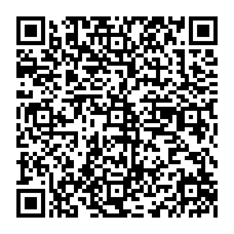 vCard 79232054995
