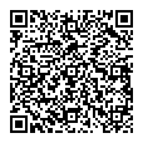 vCard 79232055000
