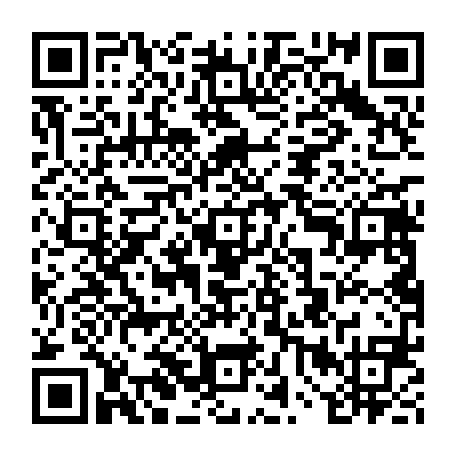 vCard 79232055001