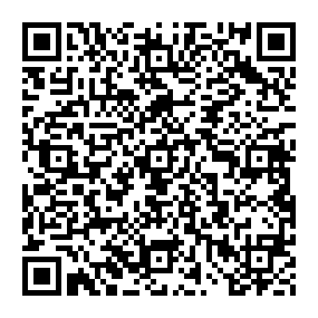 vCard 79232055002