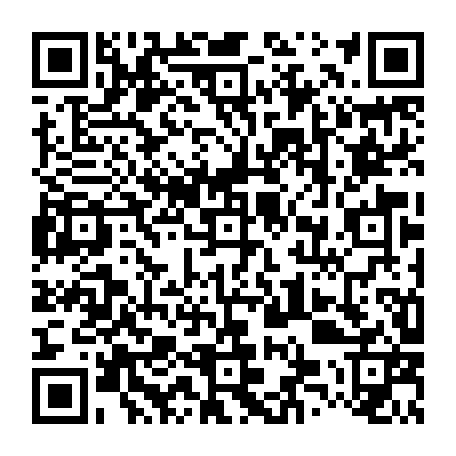 vCard 79232055003