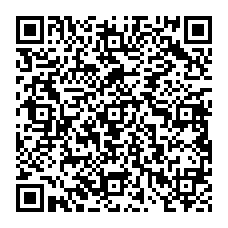 vCard 79232055004