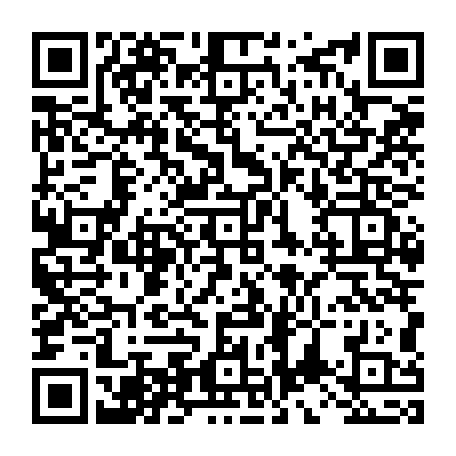 vCard 79232055005