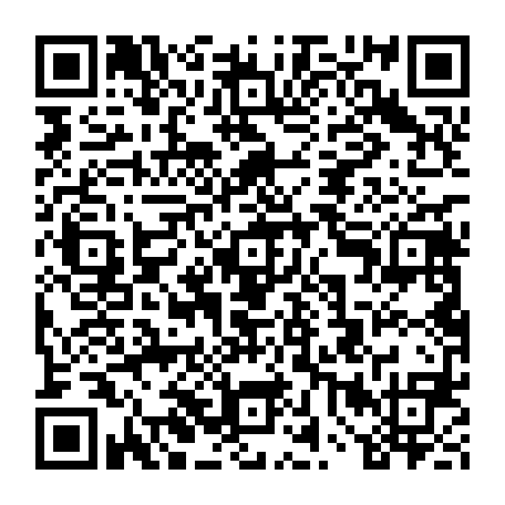 vCard 79232055007