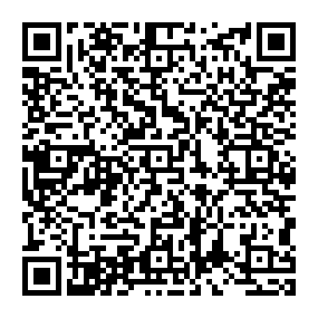 vCard 79232055008