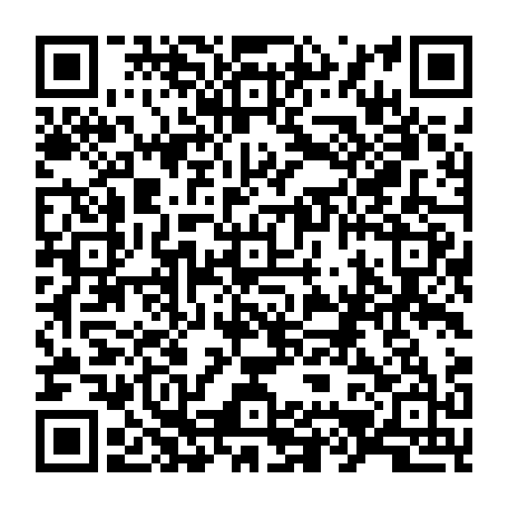 vCard 79232055009