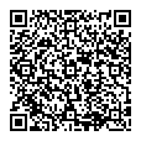 vCard 79232055010