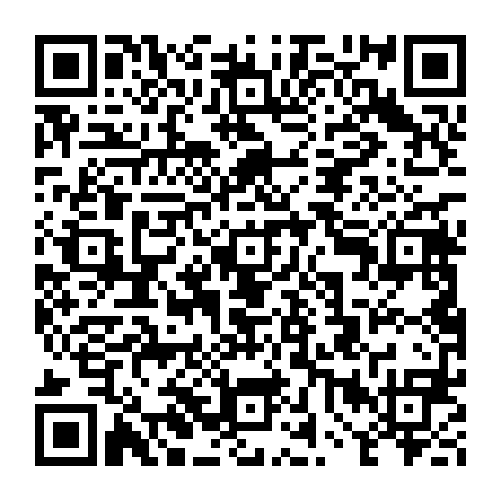 vCard 79232055012