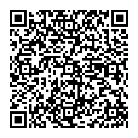 vCard 79232055014