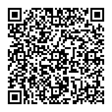 vCard 79232055016