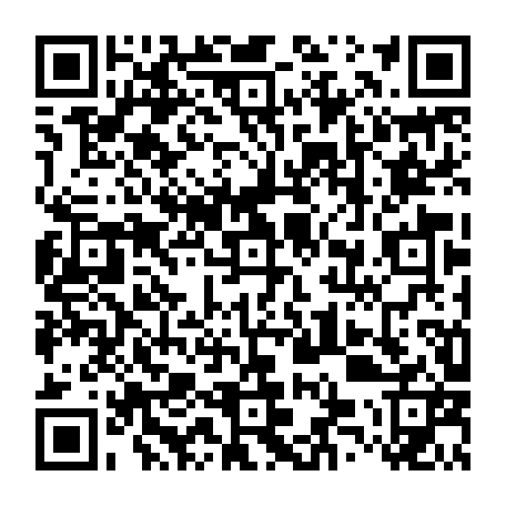 vCard 79232055017