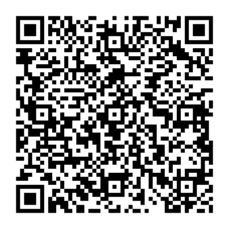 vCard 79232055018