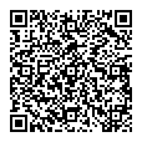 vCard 79232055019