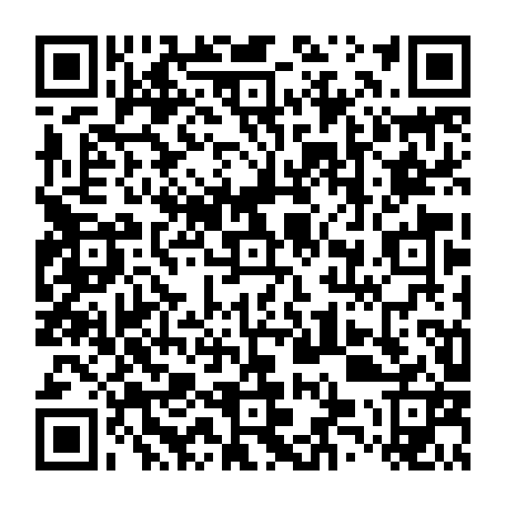 vCard 79232055020