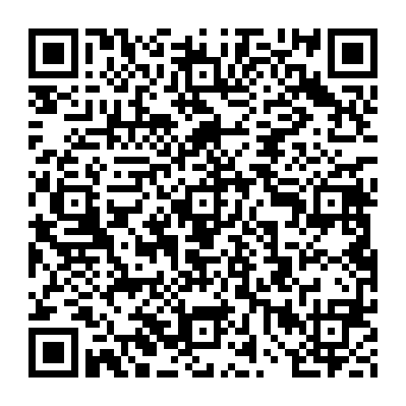 vCard 79232055021