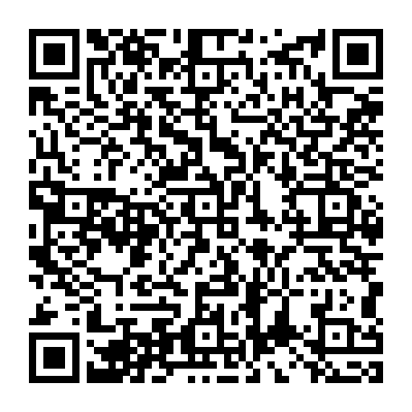 vCard 79232055023