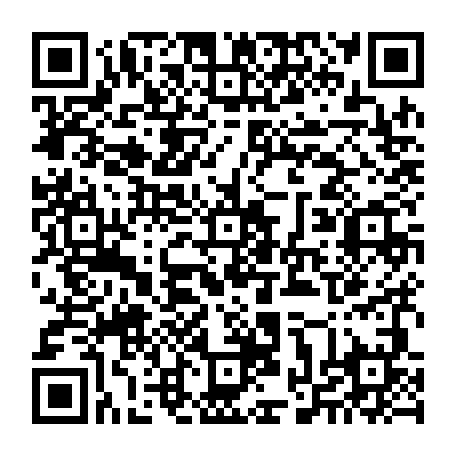 vCard 79232055024