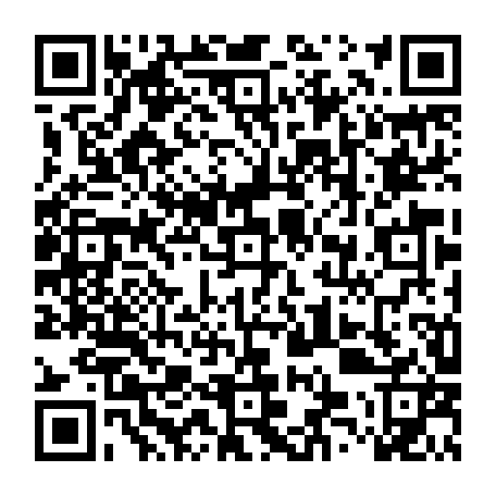 vCard 79232055025