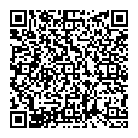 vCard 79232055027