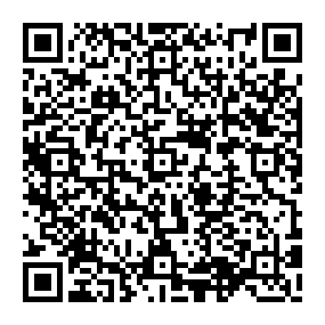 vCard 79232055029