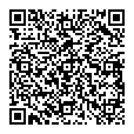 vCard 79232055030