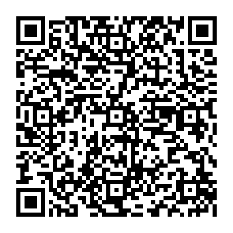 vCard 79232055032