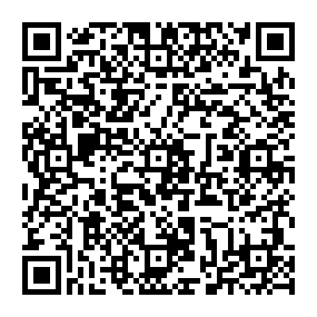 vCard 79232055033