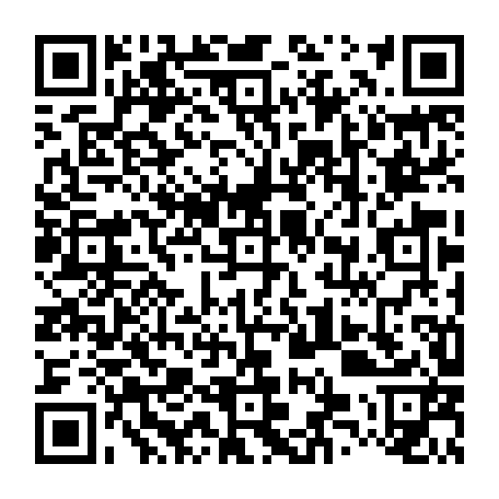 vCard 79232055035