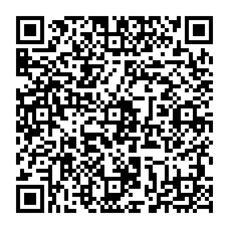 vCard 79232055037