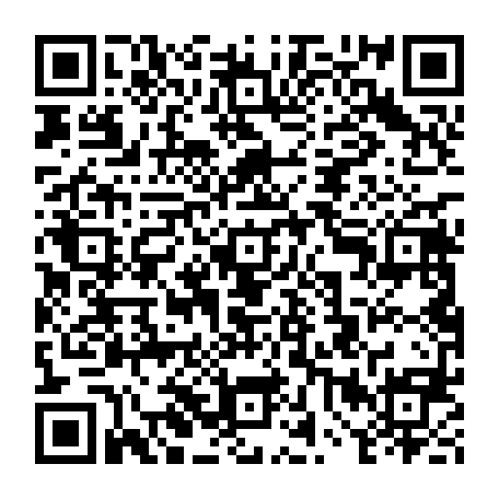 vCard 79232055040