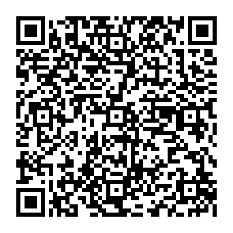 vCard 79232055042