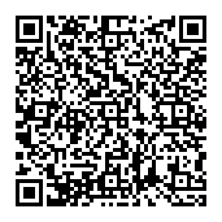 vCard 79232055043