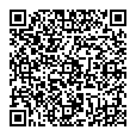 vCard 79232055046