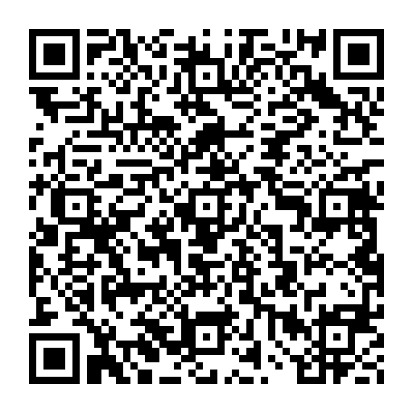 vCard 79232055049